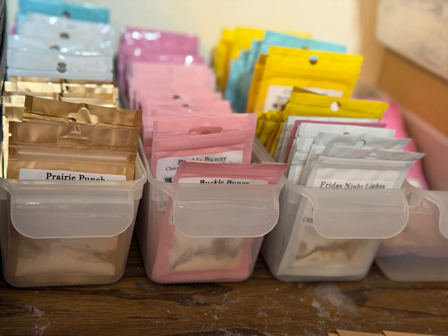 12.23.25 RTS Loaded Tea Drop