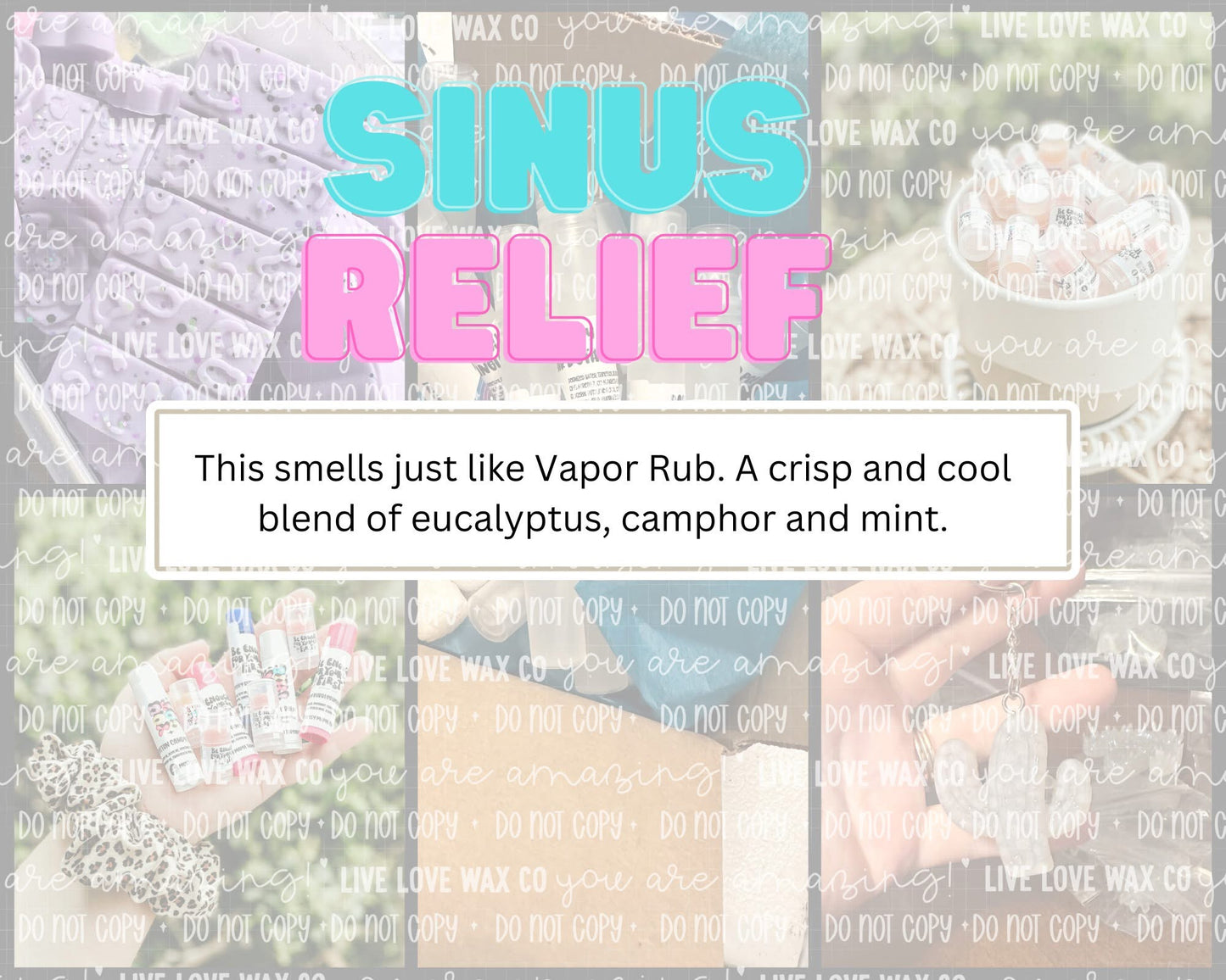 26 Winter Remedy Preorder