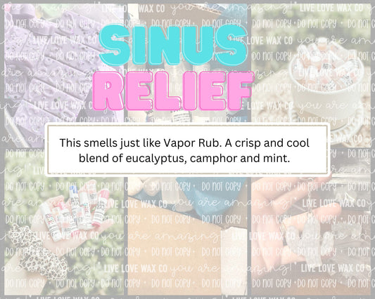 26 Winter Remedy Preorder